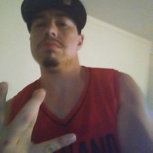 Meet your Posher, Lawrence